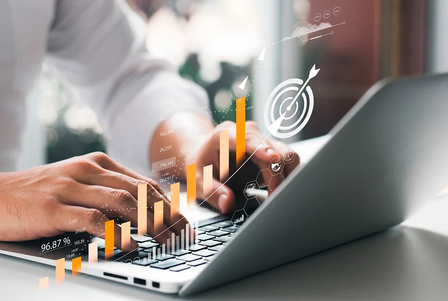 Maestría en Contabilidad, Tributación y Auditoria